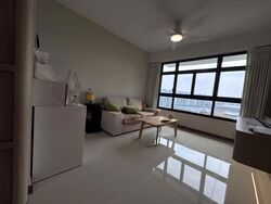 Blk 568C Champions Green (Woodlands), HDB 4 Rooms #615851081